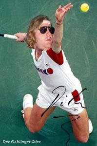 dirk wimbledon3.jpg_t400.jpg